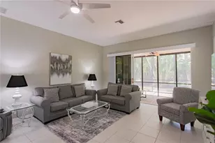 624 Silk Oak Dr, Venice, FL 34293 - Photo 8