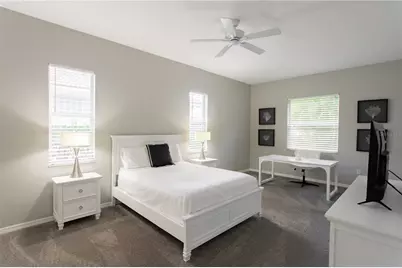 624 Silk Oak Drive, Venice, FL 34293 - Photo 22