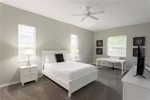 624 Silk Oak Dr, Venice, FL 34293 - Photo 22