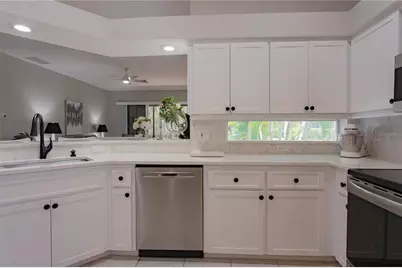 624 Silk Oak Drive, Venice, FL 34293 - Photo 14