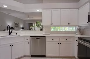 624 Silk Oak Dr, Venice, FL 34293 - Photo 14