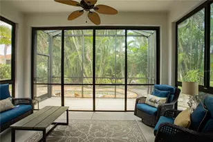 624 Silk Oak Dr, Venice, FL 34293 - Photo 32