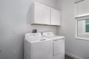 17439 Holly Wl Ave, Wimauma, FL 33598 - Photo 22