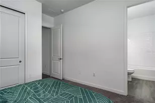 17439 Holly Wl Ave, Wimauma, FL 33598 - Photo 18