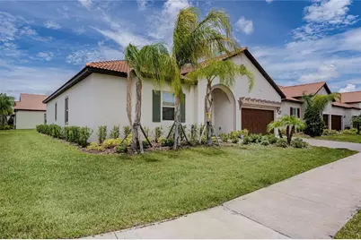 17439 Holly Well Avenue, Wimauma, FL 33598 - Photo 2