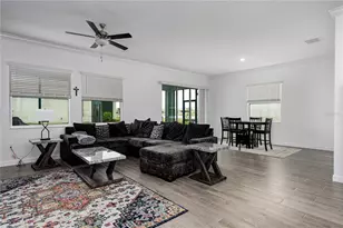 17439 Holly Wl Ave, Wimauma, FL 33598 - Photo 6