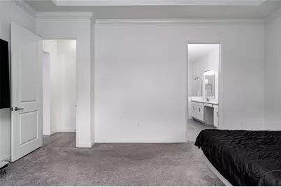 17439 Holly Well Avenue, Wimauma, FL 33598 - Photo 16