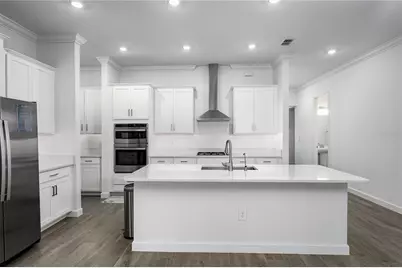 17439 Holly Well Avenue, Wimauma, FL 33598 - Photo 10