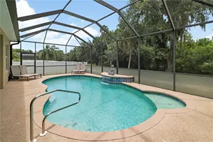 12471 Natureview Cir, Bradenton, FL 34212 - Photo 48