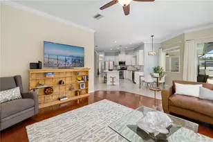 12471 Natureview Cir, Bradenton, FL 34212 - Photo 20