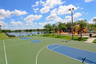 12471 Natureview Cir, Bradenton, FL 34212 - Photo 68
