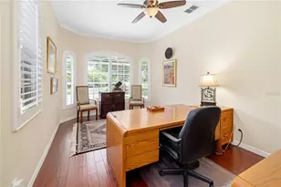 12471 Natureview Cir, Bradenton, FL 34212 - Photo 34