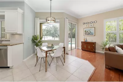 12471 Natureview Circle, Bradenton, FL 34212 - Photo 22