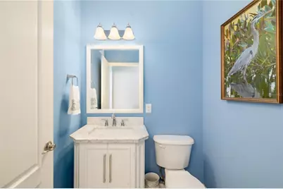 12471 Natureview Circle, Bradenton, FL 34212 - Photo 46