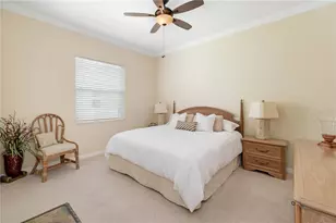 12471 Natureview Cir, Bradenton, FL 34212 - Photo 38