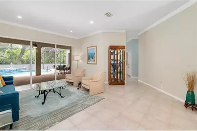 12471 Natureview Circle, Bradenton, FL 34212 - Photo 10