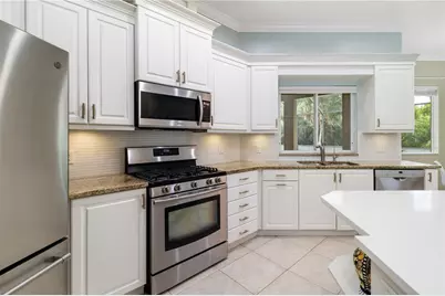 12471 Natureview Circle, Bradenton, FL 34212 - Photo 16
