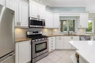 12471 Natureview Cir, Bradenton, FL 34212 - Photo 16