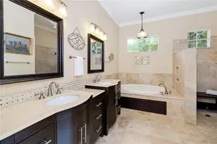 12471 Natureview Cir, Bradenton, FL 34212 - Photo 38