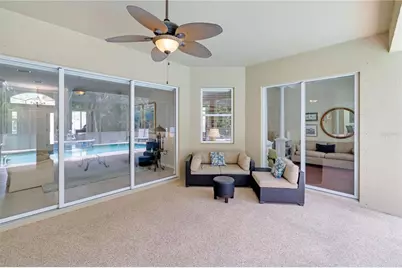 12471 Natureview Circle, Bradenton, FL 34212 - Photo 50