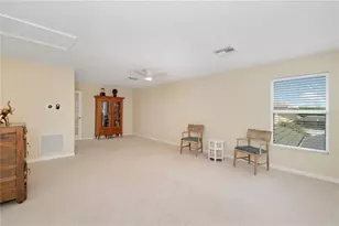12471 Natureview Cir, Bradenton, FL 34212 - Photo 44