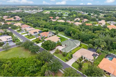 12471 Natureview Circle, Bradenton, FL 34212 - Photo 4