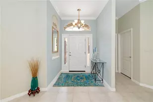 12471 Natureview Cir, Bradenton, FL 34212 - Photo 18
