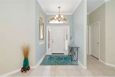 12471 Natureview Circle, Bradenton, FL 34212 - Photo 12