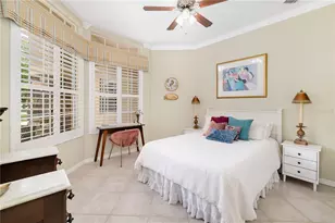12471 Natureview Cir, Bradenton, FL 34212 - Photo 46