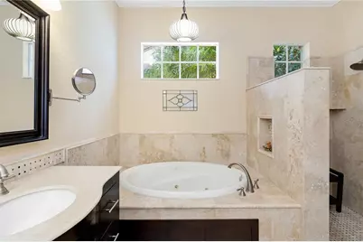 12471 Natureview Circle, Bradenton, FL 34212 - Photo 30