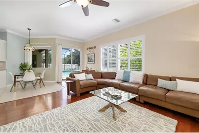 12471 Natureview Circle, Bradenton, FL 34212 - Photo 24