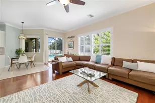 12471 Natureview Cir, Bradenton, FL 34212 - Photo 24