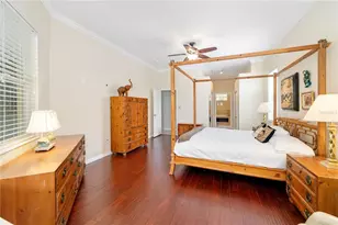 12471 Natureview Cir, Bradenton, FL 34212 - Photo 28