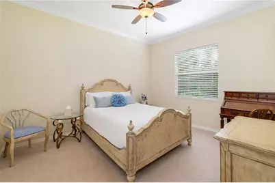 12471 Natureview Circle, Bradenton, FL 34212 - Photo 48