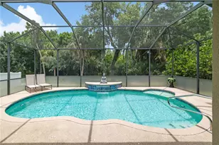 12471 Natureview Cir, Bradenton, FL 34212 - Photo 50