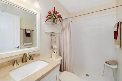 12471 Natureview Circle, Bradenton, FL 34212 - Photo 56