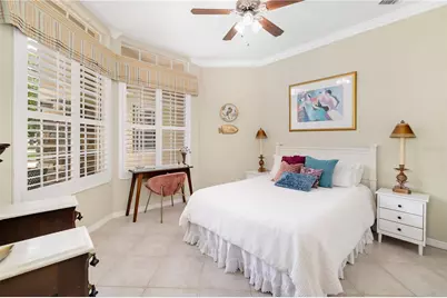 12471 Natureview Circle, Bradenton, FL 34212 - Photo 36