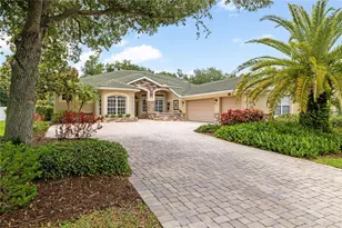 12471 Natureview Cir, Bradenton, FL 34212 - Photo 62