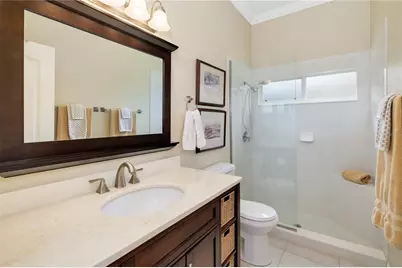 12471 Natureview Circle, Bradenton, FL 34212 - Photo 50