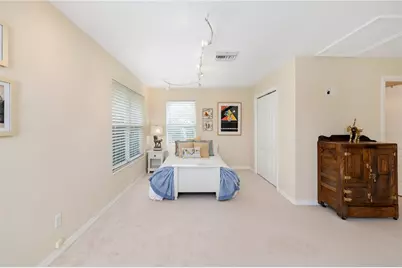 12471 Natureview Circle, Bradenton, FL 34212 - Photo 42