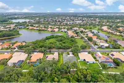 12471 Natureview Circle, Bradenton, FL 34212 - Photo 62