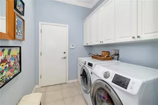 12471 Natureview Cir, Bradenton, FL 34212 - Photo 46