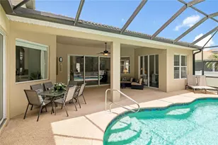 12471 Natureview Cir, Bradenton, FL 34212 - Photo 58