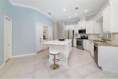12471 Natureview Circle, Bradenton, FL 34212 - Photo 28