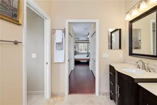 12471 Natureview Cir, Bradenton, FL 34212 - Photo 42