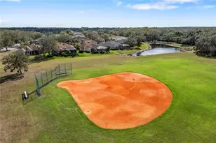 12471 Natureview Cir, Bradenton, FL 34212 - Photo 80