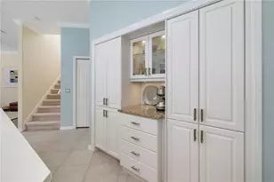 12471 Natureview Cir, Bradenton, FL 34212 - Photo 24