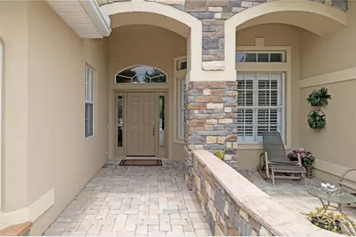 12471 Natureview Circle, Bradenton, FL 34212 - Photo 18