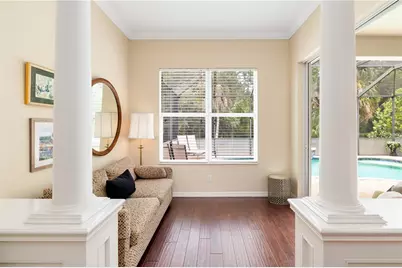12471 Natureview Circle, Bradenton, FL 34212 - Photo 24