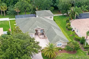 12471 Natureview Cir, Bradenton, FL 34212 - Photo 4